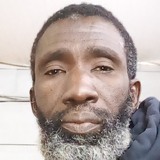 Abdoulayegaye from Athens | Man | 32 years old | Capricorn