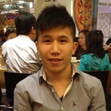Ar Man from Yuen Long | Man | 37 years old | Virgo