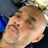 Grplegim7P from Groessen | Man | 52 years old | Taurus