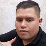 Julianp from Jau | Man | 36 years old | Aquarius