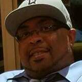 Danarjones19Kx from Boston | Man | 46 years old | Sagittarius