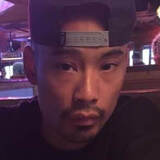 Fyetrco from Saint Paul | Man | 41 years old | Pisces