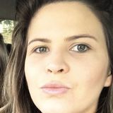 Dii from Londrina | Woman | 35 years old | Scorpio
