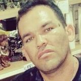Pichon from Mendoza | Man | 40 years old | Scorpio