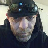 Chavisbudd63 from Cortland | Man | 50 years old | Capricorn