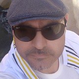 Hafedhchebilwg from Vilvoorde | Man | 49 years old | Capricorn