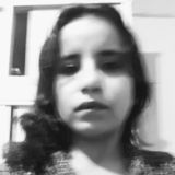 Janet from Benavidez | Woman | 46 years old | Gemini