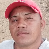 Fs52 from Itapage | Man | 36 years old | Capricorn
