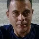 Theo from Armacao de Buzios | Man | 51 years old | Gemini