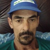 Wf95O from Libertad | Man | 48 years old | Gemini