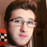 Raff from Onex | Man | 27 years old | Aquarius
