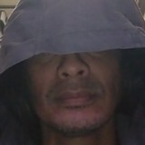 Wilmarkiamcoi9 from Victorville | Man | 48 years old | Aquarius