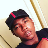 Waymond from Brandon | Man | 29 years old | Gemini