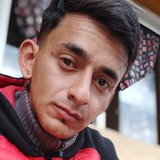 Daviqrz35W from Rosario del Tala | Man | 32 years old | Cancer