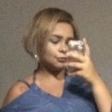 Anninhamartins from Rio de Janeiro | Woman | 26 years old | Aquarius