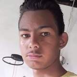 Tierremenezsc from Iguai | Man | 22 years old | Scorpio
