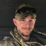 Weston from Green River | Man | 34 years old | Leo