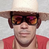 Lf72Q from Socorro | Man | 32 years old | Capricorn