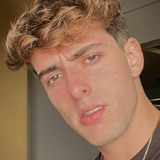 Maximferrnt from Cedar Knolls | Man | 28 years old | Leo