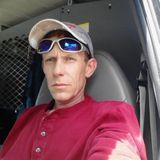 Dmann from Portsmouth | Man | 37 years old | Pisces