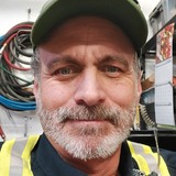 Rodmcler from Denver | Man | 63 years old | Virgo