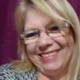 Sabrina from Viamao | Woman | 65 years old | Leo