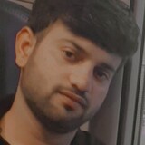 Ahtashamali5Il from Formigine | Man | 26 years old | Sagittarius