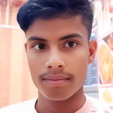 Mdmahtab76A from Siwan | Man | 20 years old | Virgo