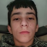 H88O from Groznyy | Man | 27 years old | Gemini