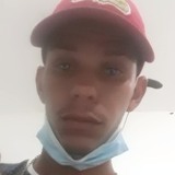 Taylonassislx from Medeiros Neto | Man | 28 years old | Sagittarius