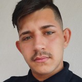 Leonardocesag9 from Engenheiro Beltrao | Man | 24 years old | Scorpio
