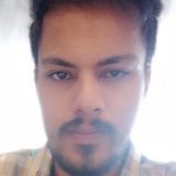 Sneh from Bangkok Noi | Man | 32 years old | Aquarius