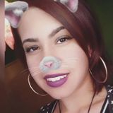 Natacha from Erechim | Woman | 27 years old | Sagittarius