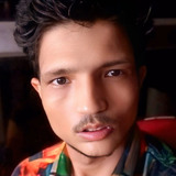 Dj56Wb from Vasco Da Gama | Man | 26 years old | Aries