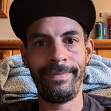 Urbanmattybejo from Lindsay | Man | 37 years old | Scorpio