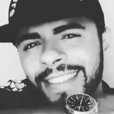 Filhov7L6 from Marechal Deodoro | Man | 32 years old | Sagittarius