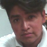 Laloxxo from Puebla de Zaragoza | Man | 32 years old | Leo