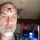 Kojak62Xp from Abbeville | Man | 51 years old | Gemini