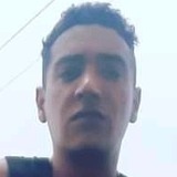 Eliseoyonatazc from Rio Segundo | Man | 37 years old | Aries