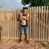 Paulolimaperh1 from Alenquer | Man | 26 years old | Sagittarius
