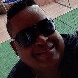 Julianobiscoito from Sao Gotardo | Man | 44 years old | Aquarius