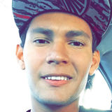 Eringlez from Cancun | Man | 29 years old | Libra