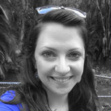 Sexybunny from Aarau | Woman | 33 years old | Aries
