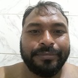 Cristianoceln0 from Maracacume | Man | 39 years old | Sagittarius