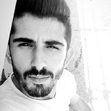 Sjsusu from Antioch | Man | 26 years old | Sagittarius