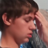 Austinbarker4A from Morehead | Man | 21 years old | Libra