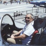 Otha from Massapequa Park | Man | 55 years old | Taurus