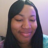 Sexypeach from Springfield | Woman | 36 years old | Taurus