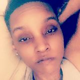 Tiphood from Toledo | Woman | 43 years old | Virgo