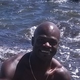 Adailsondejef2 from Elias Fausto | Man | 36 years old | Sagittarius